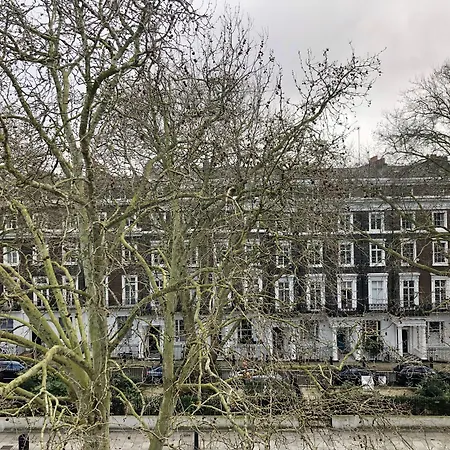 Mitre House Hotel-3