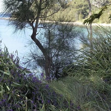 Huskisson Bayside Resort-3