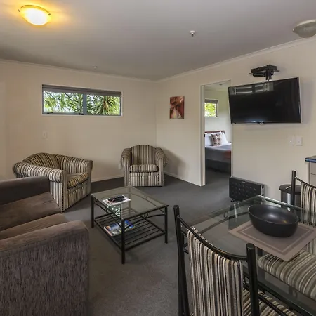 Gateway Motor Inn-2