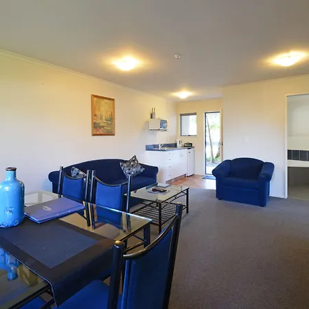 Gateway Motor Inn-2