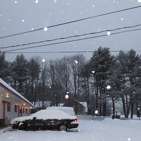 Four Seasons Motel-3