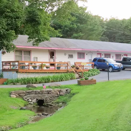 Four Seasons Motel-3