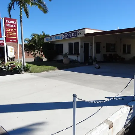 Shell Motel-3
