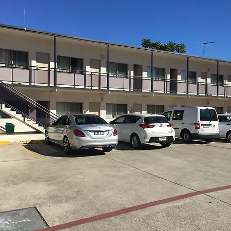 Westside Motor Inn-3