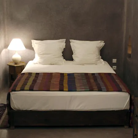 Riad Tawargit-2