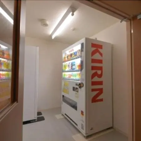 Value The Hotel Ishinomaki-2