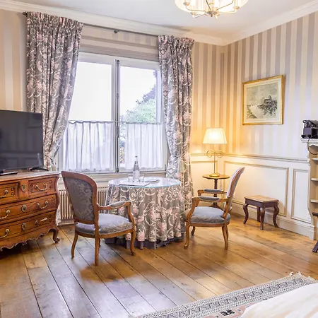 Le Manoir des Impressionnistes-3