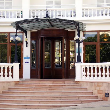 Senator Port Mahon-3