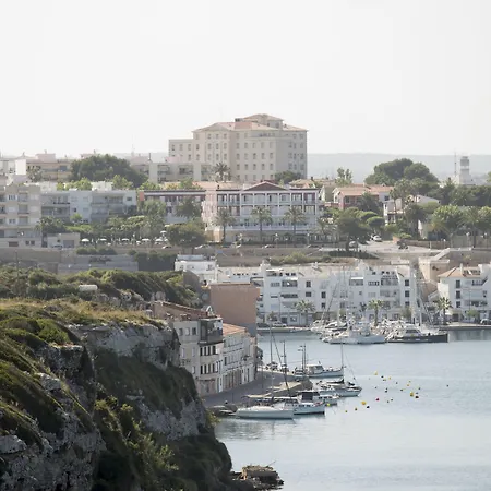 Senator Port Mahon-3