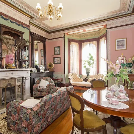Stannum House-3