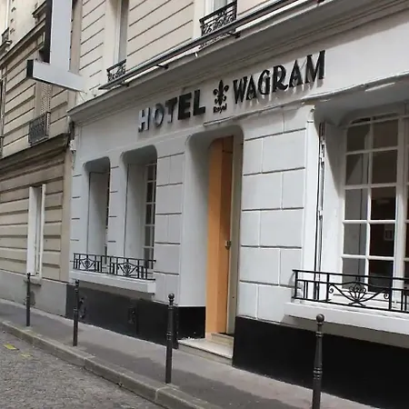 Royal Wagram-2