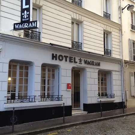 Royal Wagram-3
