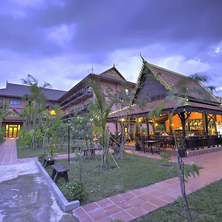 Kouprey Hotel-3