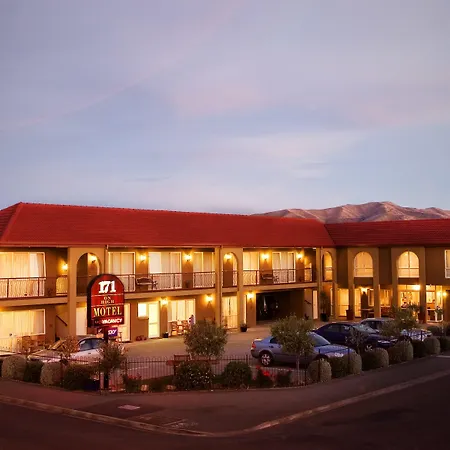 171 On High Motel-2