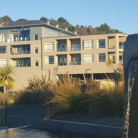 Marina View Apartments-2