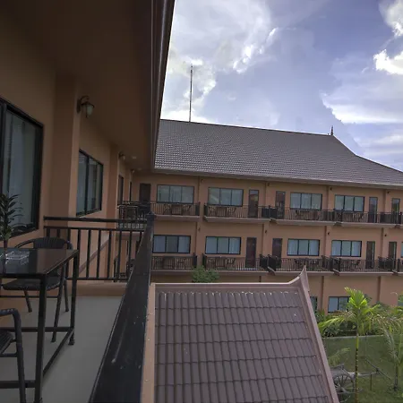 Kouprey Hotel-3
