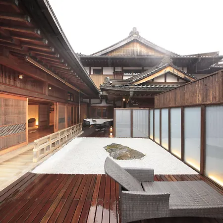 Fuji Onsenji Yumedono-2