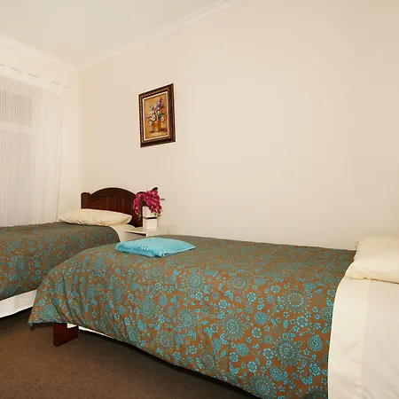 Lisson Holiday Rental-2
