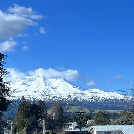Alpine Motel-3