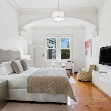 Colhurst House-3