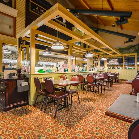Canadas Best Value Inn Whitecourt-2