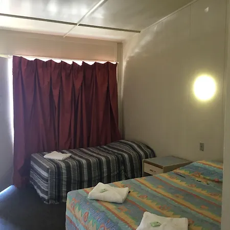 Kooyong Hotel-2