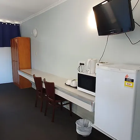 Kooyong Hotel-3