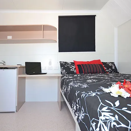 Meekatharra Accommodation Centre-2