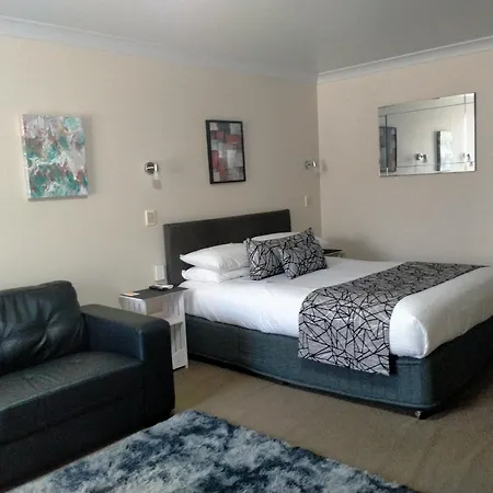 Sandstock Motor Inn Armidale-3