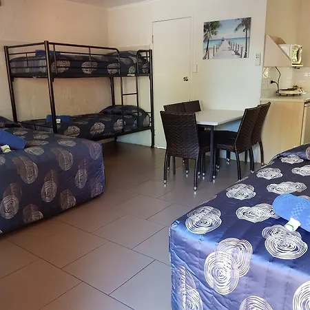 Mango Tree Motel-3