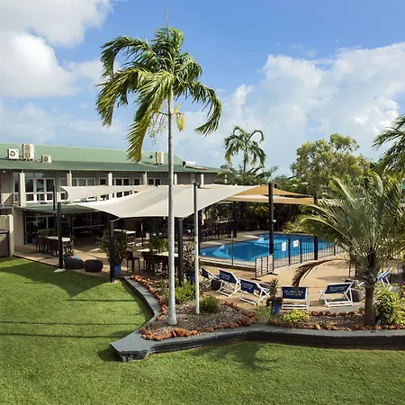 Walkabout Lodge-2