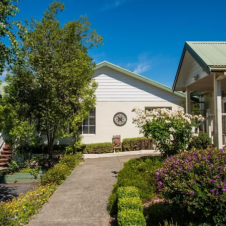 Yarra Gables-3