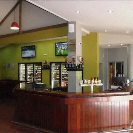 Walkabout Lodge-3