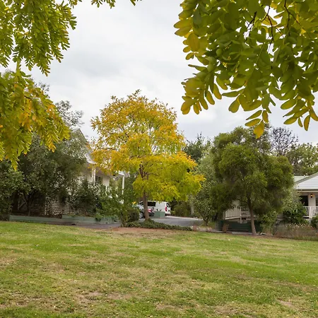 Yarra Gables-3
