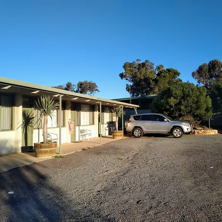 Highway One Motel-2