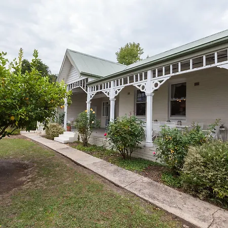 Yarra Gables-2