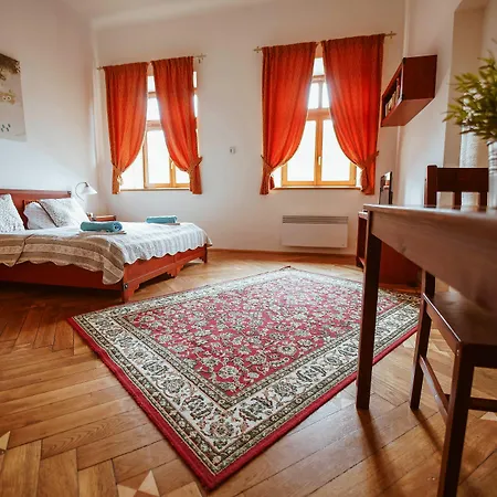 Hotel Stein Elbogen-3