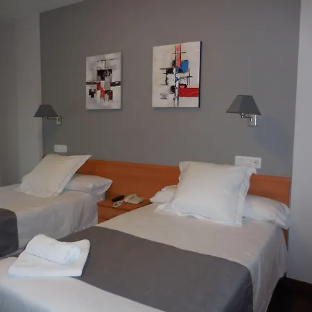 Hotel Ribeira Sacra-3