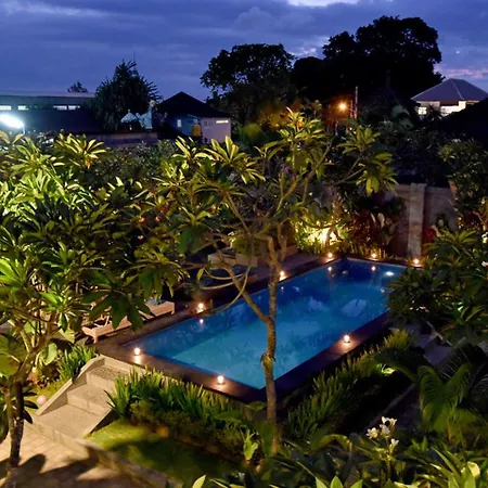 La House-3