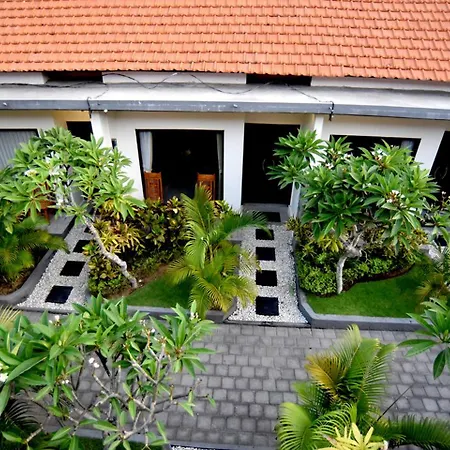 La House-3