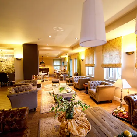 Mir Boutique Hotel-3
