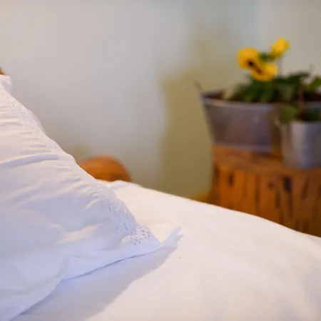 Mir Boutique Hotel-2
