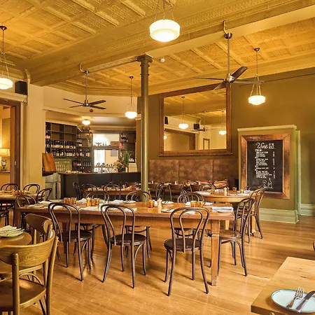 Healesville Hotel-3
