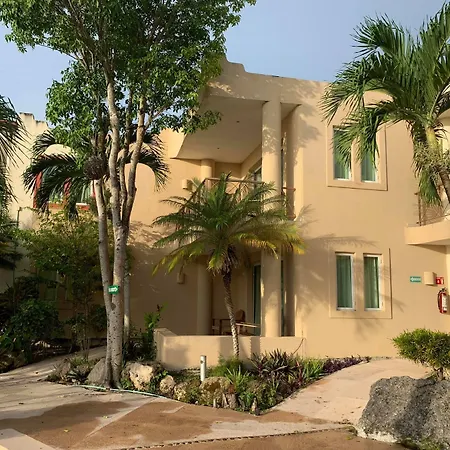 Villas Bakalar-2