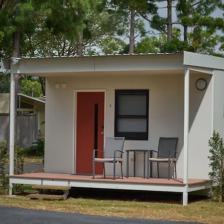Ingenia Holidays Byron Bay-2