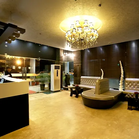 Hotel Oyster-2