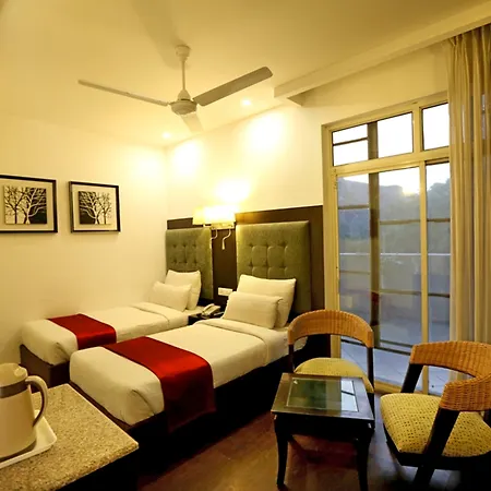 Hotel Oyster-3