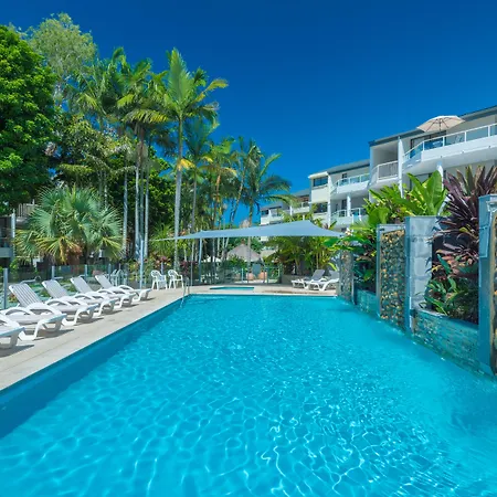 Munna Beach Apartments-2