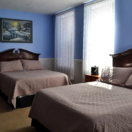 Hotel Gunter-2