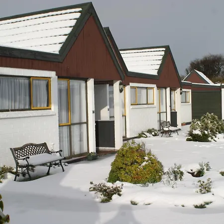 Bavarian Motel-2